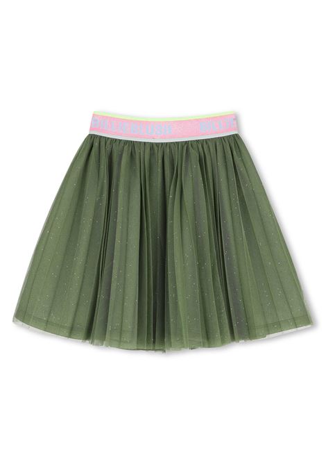 Gonna con glitter BILLIEBLUSH KIDS | U2242864K